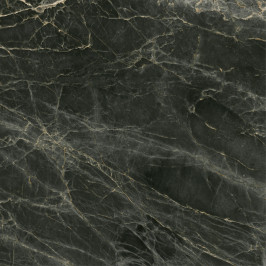 Carrelage poli en céramique | 120x120 cm | Brasilia Black Carrelage poli en céramique | 120x120 cm | Brasilia Black