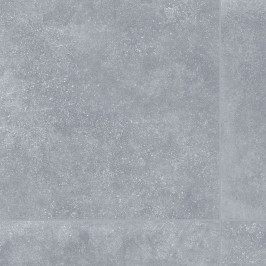 Carrelage en céramique sol et mur | 100x100 cm | Tilestone CerBlue Graphite Carrelage en céramique sol et mur | 100x100 cm | Tilestone CerBlue Graphite