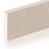 Plinthes en PVC | 6x240 cm | VYGO Tiles Essential Sand