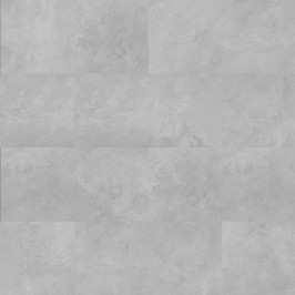 Plaque Murale PVC | 30.5x61 cm | VYGO Wall Classic Light