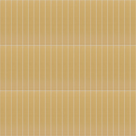 Carreaux muraux en céramique | 5x40 cm | Hopp Golden Carreaux muraux en céramique | 5x40 cm | Hopp Golden