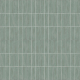 Carreaux muraux en céramique | 6.5x20 cm | Island Watery Carreaux muraux en céramique | 6.5x20 cm | Island Watery