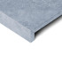 Margelle de piscine en céramique | 60x60 cm | Tilestone Essentials Blue Stone Grey 