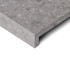 Margelle de piscine en céramique | 60x60 cm | Tilestone Pietra Ceppo 