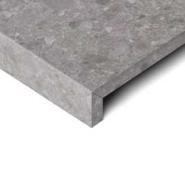 Margelle de piscine en céramique | 60x60 cm | Tilestone Pietra Ceppo Margelle de piscine en céramique | 60x60 cm | Tilestone Pietra Ceppo