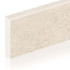 Plinthes en céramique | 7x120 cm | Gravelstone Beige