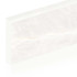 Plinthes en céramique | 7x120 cm | Brasilia White Plinthes en céramique | 7x120 cm | Brasilia White