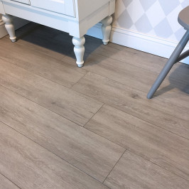 Carrelage imitation parquet | 20x120 cm | Tilestone Timber Carrelage imitation parquet | 20x120 cm | Tilestone Timber