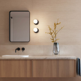 Carreaux muraux en céramique | 45x120 cm | Oasi Duna Ripa