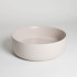 Sanitaires | Lavabo Round 