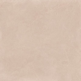 Carrelage en céramique sol et mur | 120x120 cm | Oasi Duna