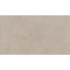 Plaque Murale PVC | 47x91.5 cm | VYGO Wall Mistral Beige