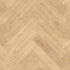 Carrelage imitation parquet | 15x90 cm | Orion Roble