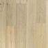 Parquet multicouche R&L | 26x220 cm | LMB Avignon
