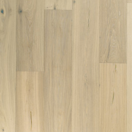 Parquet multicouche R&L | 26x220 cm | LMB Avignon Parquet multicouche R&L | 26x220 cm | LMB Avignon