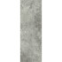 1x1 cm | Vygo Wall XL 