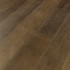 Parquet multicouche R&L | 22x220 cm | Parquet multicouche Montrachet 