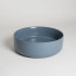 Sanitaires | Lavabo Round Bleu