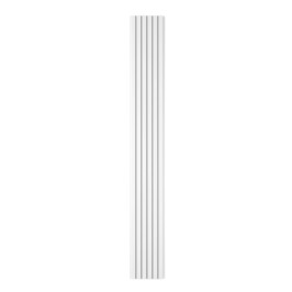 Plaque Murale PVC | 25x200 cm | Orac Decor Bar Flex Plaque Murale PVC | 25x200 cm | Orac Decor Bar Flex