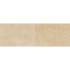 Parquet stratifié à clipser | 39.6x120 cm | Q-Click Chateau Beige 