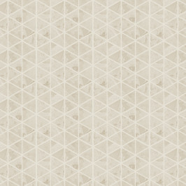 Mosaïque sur filet | 30x26 cm | Flakes Starlight Mosaico Triangoli Mosaïque sur filet | 30x26 cm | Flakes Starlight Mosaico Triangoli