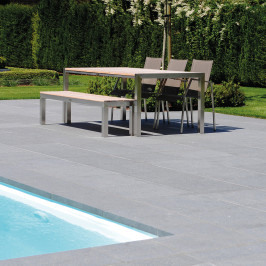 Pierre naturelle | 100x100 cm | Granit Pierre naturelle | 100x100 cm | Granit