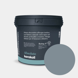 1x1 cm | Kerakoll KK27