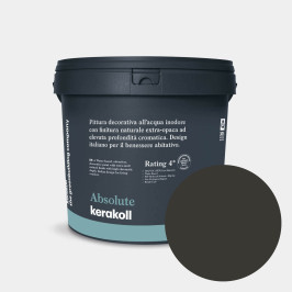 Peinture | 22x22 cm | Kerakoll Absolute KK72 - 4 l