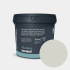 Peinture | 22x22 cm | Kerakoll Absolute KK34 - 4 l