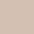 Peinture | 22x22 cm | Kerakoll Absolute KK119 - 4 l 