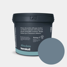 Peinture | 22x22 cm | Kerakoll Absolute KK28 - 4 l