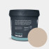 Peinture | 22x22 cm | Kerakoll Absolute KK109 - 4 l
