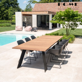 Pierre naturelle | 60x60 cm | Margaux Antic Pierre naturelle | 60x60 cm | Margaux Antic