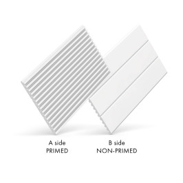 Plaque Murale PVC | 25x200 cm | Orac Decor Track Plaque Murale PVC | 25x200 cm | Orac Decor Track