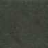 Tilestone Belgian 