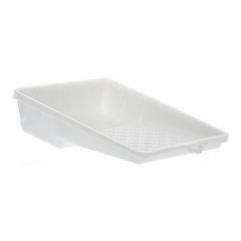 Outils | 14x28 cm | Insert pour bac à peinture 0,3l (3 pièces) Outils | 14x28 cm | Insert pour bac à peinture 0,3l (3 pièces)