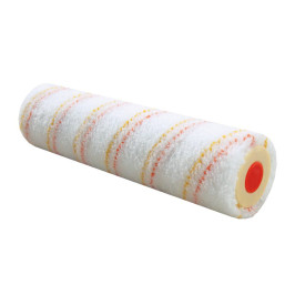 Outils | 6x8 cm | Rouleau de peinture Polyamide 18cm Outils | 6x8 cm | Rouleau de peinture Polyamide 18cm
