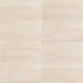 Carreaux muraux en céramique | 60x30 cm | vtwonen Raw Sand Casa