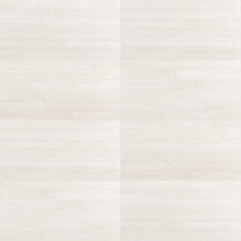 Carreaux muraux en céramique | 60x30 cm | vtwonen Raw White Casa