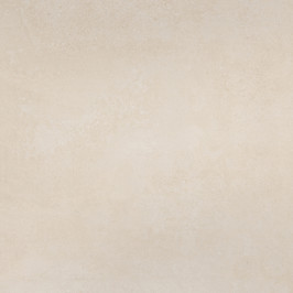 Carrelage en céramique sol et mur | 120x120 cm | vtwonen Raw Sand