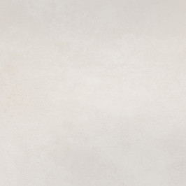 Carrelage en céramique sol et mur | 120x120 cm | vtwonen Raw White