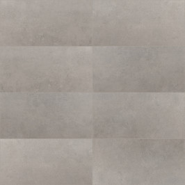 Carrelage en céramique sol et mur | 60x30 cm | vtwonen Raw Dark Grey