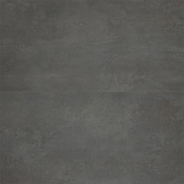 Carrelage en céramique sol et mur | 60x120 cm | vtwonen Raw Anthracite Carrelage en céramique sol et mur | 60x120 cm | vtwonen Raw Anthracite