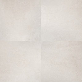 Carrelage en céramique sol et mur | 60x60 cm | vtwonen Raw White Carrelage en céramique sol et mur | 60x60 cm | vtwonen Raw White