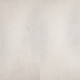 Carrelage en céramique sol et mur | 80x160 cm | vtwonen Raw White