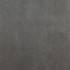Carrelage en céramique sol et mur | 80x80 cm | vtwonen Raw Anthracite