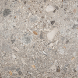 Carrelage en céramique sol et mur | 120x120 cm | vtwonen Composite Multicolor