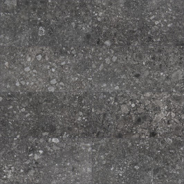 Carrelage en céramique sol et mur | 30x60 cm | vtwonen Composite Black Carrelage en céramique sol et mur | 30x60 cm | vtwonen Composite Black