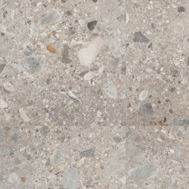 Carrelage en céramique sol et mur | 80x80 cm | vtwonen Composite Multicolor