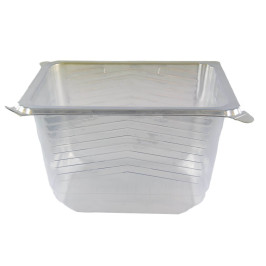 Outils | 20x27 cm | Insert pour seau à peinture 7l (5 pièces) Outils | 20x27 cm | Insert pour seau à peinture 7l (5 pièces)